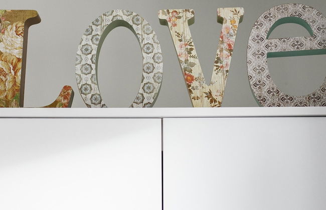 The Wee Snug - Photo 23