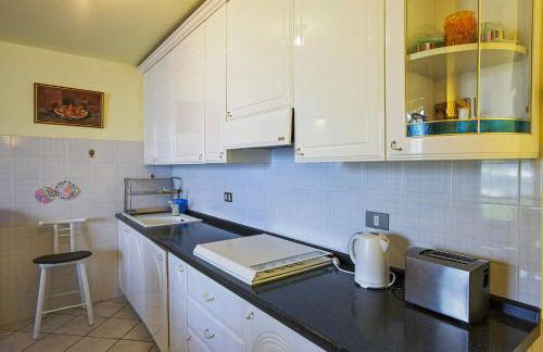 Appartamenti Vista da Sogno - Photo 8