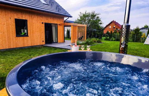 Villa HyggeBaltic - Foto 1