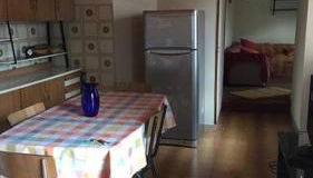 Casetta ad Arpiola 7 persone - Foto 4