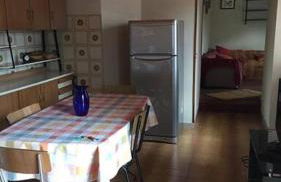 Casetta ad Arpiola 7 persone - Foto 4