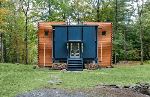 Epic architectural masterpiece views & hot tub - Foto 19