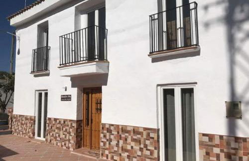 Mansión Alba - Foto 49