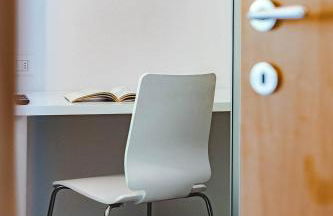 Panoramic refuge 5-Baita Lago Blu - Foto 25