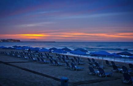 La Stella Suites - Foto 80