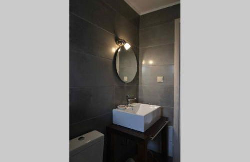 Villa Christini a luxury villa with amazing views - Foto 22