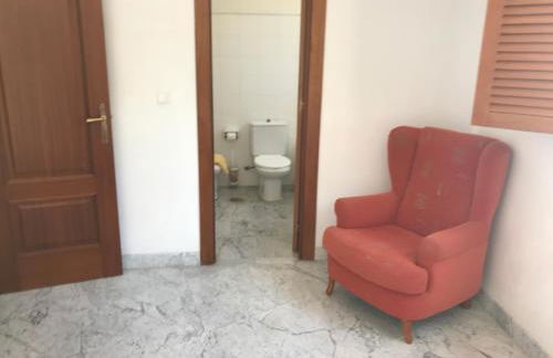 CASA-B- pequeño conjunto adosados - Foto 17