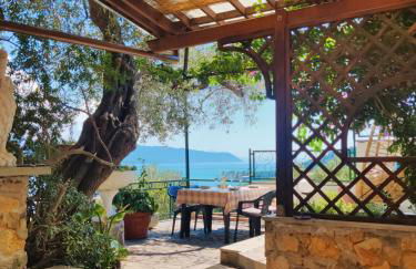 Casa con Giardino e Vista Mare - Foto 2