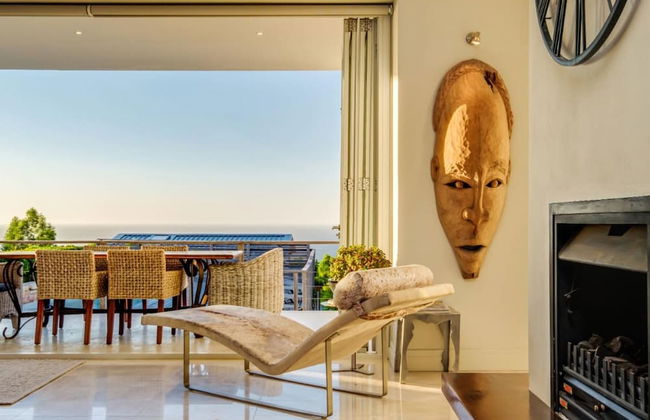 Stylish Family Villa w Pool Garden Putt-putt Villa Olivier - Foto 2