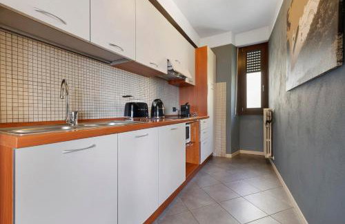 Appartamento Il Campanile - Foto 5