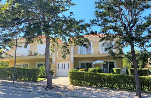 Apartamento Boavista - Foto 1