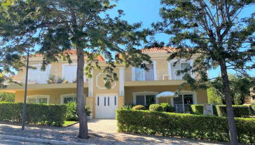 Apartamento Boavista - Foto 1, Garden, Garden view