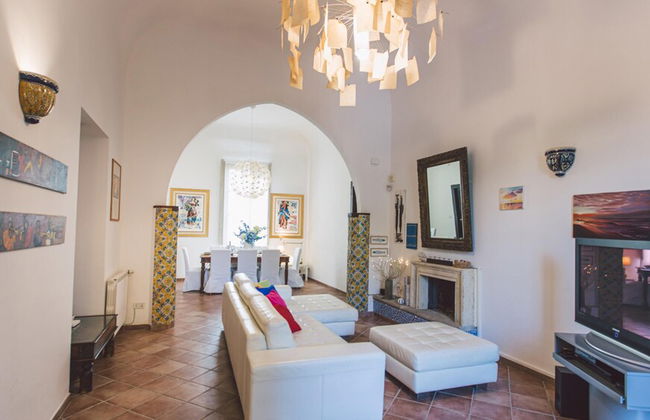 Villa Afrodite 8 Emma Villas - Photo 7