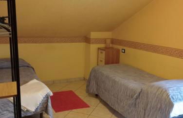 Le mansarde di Via Isonzo - Foto 13