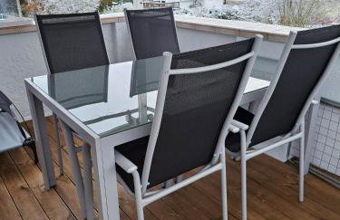 Haus am Vogelsang - Photo 7