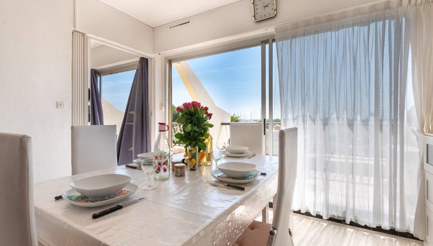 Le Beaupré - Foto 5, Bathroom / Wellness