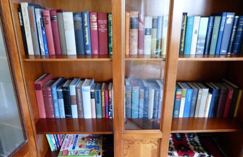 K-Haus Sankt Aldegund - Foto 19