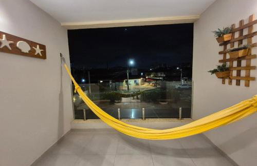 Excelente Studio na Praia de Jaguaribe! - Foto 6