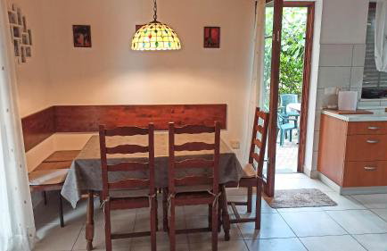 Holiday Home Family - 100m from sea - Foto 8