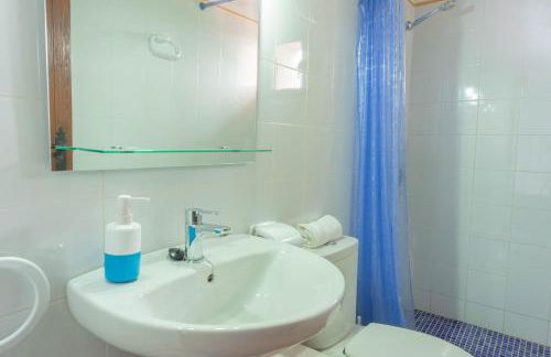 Masia Rural Canalisos - Photo 13