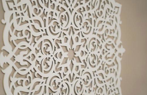 Terra Maris Otranto - Foto 22