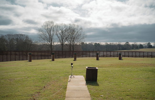 Providence Hill - Foto 17