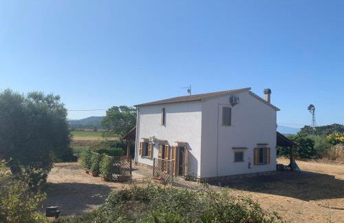 La Maremmana - Foto 43