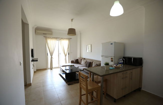 Lilly apartments - Foto 79