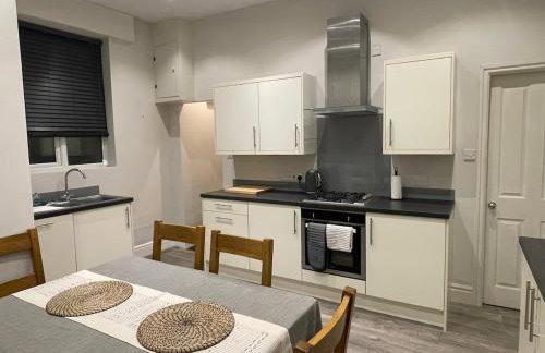 Little Hebden Bridge House - Foto 5