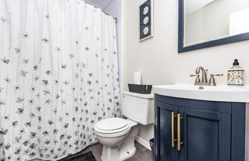 5br w community Pool close to North Hills! - Foto 19