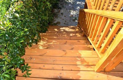 Charming house in Icod de los Vinos with garden 70 m² - Foto 36