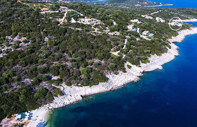 Synthesis in Lefkada - Photo 21