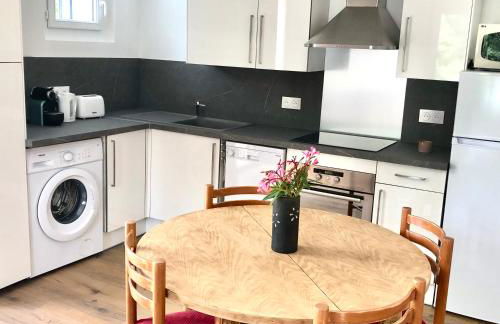 La rocaille du château - Foto 12