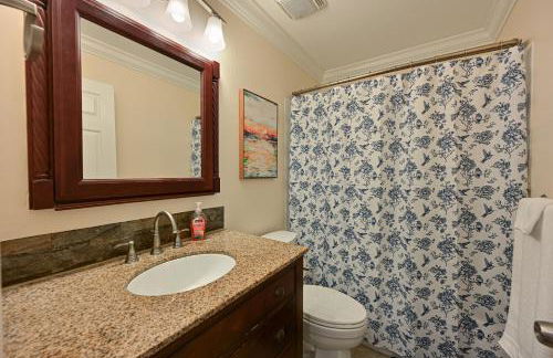 Bradenton Escape with Private Heated Pool - Photo 33
