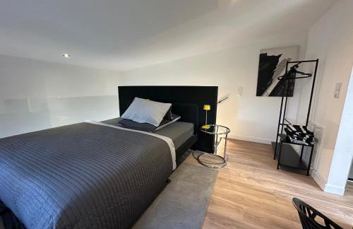 Dannerhof - Tinyhaus - Foto 20