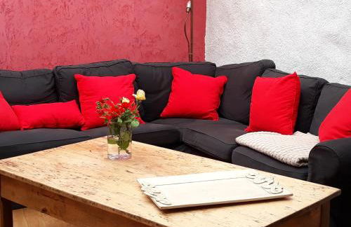 Le Paillier d'Etienne. - Photo 6