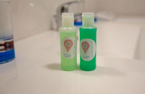 DON VINCENZO APARTMENT - Foto 23