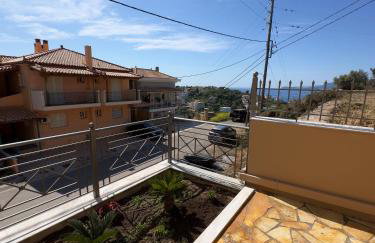 Eros Apartment Superb View - Foto 38