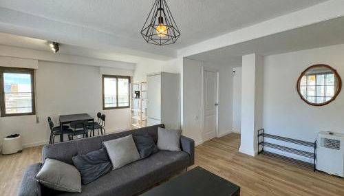 Agua y Cielo - Foto 2