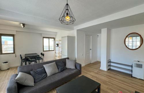 Agua y Cielo - Foto 2