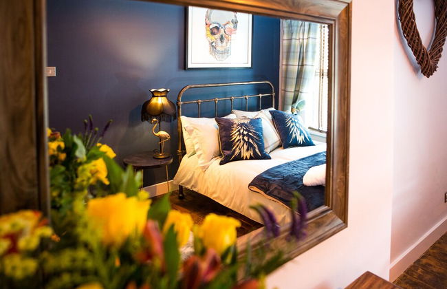 43 Bbescapes - Foto 7