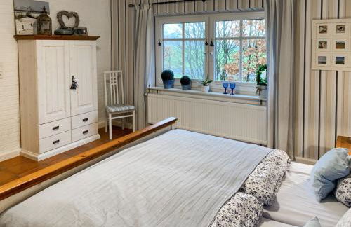 Holiday Home Witten by Interhome - Foto 23