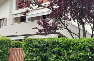 Casa Lilly - Foto 34