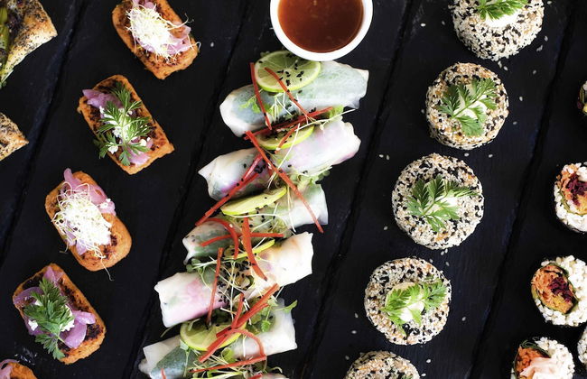 The Sebel Maroochydore - Foto 49