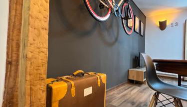 CENTRO - PARKING Free - GUMERFLAT MUSEO VUT-09-234 - Foto 3