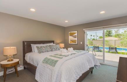 F-27 Carnelian - Foto 6