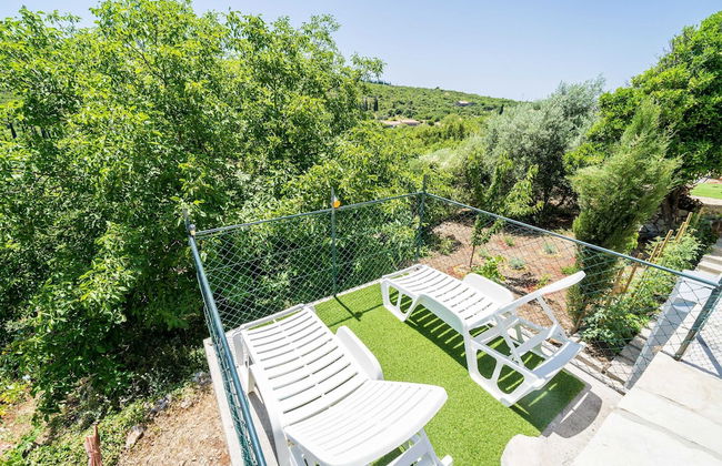 House Kocan - Foto 35