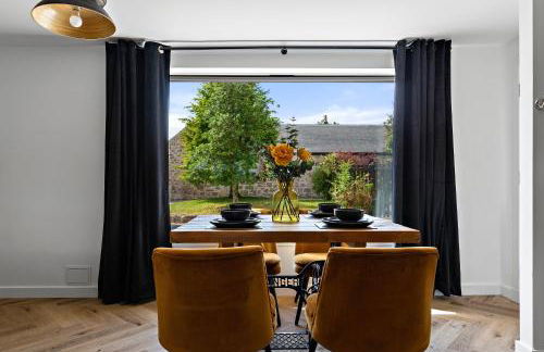 Peterswell Holiday Cottage - Foto 16