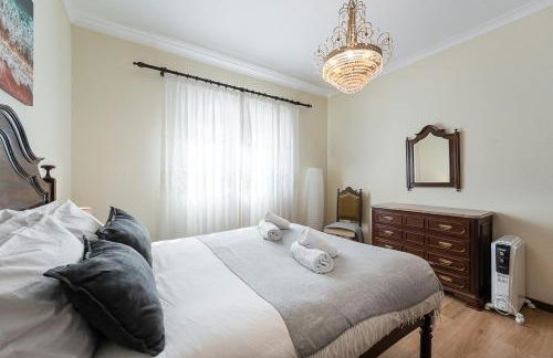 GuestReady - A classic Portuguese-style home - Foto 26