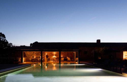 Herdade dos Abegões - Foto 26